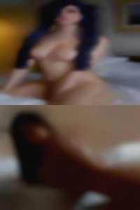Milf free site horny club Baton women Rouge!!!