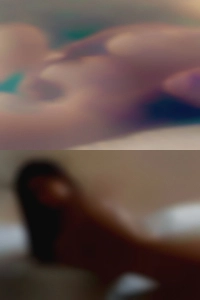Milfs free in pussy Yucca Valley.
