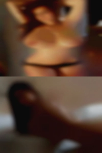 Milfs from sluts Eagle Pass.