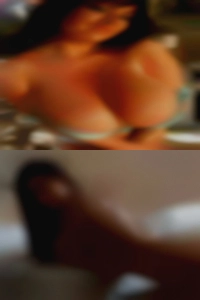 Mother women milf in rubbing pussy restaurant Ilion.