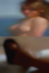 Nude girls from Killeen