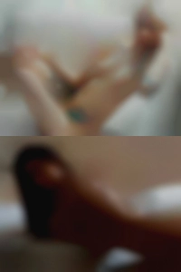 Sluts in girls underwear roman naked Montana.