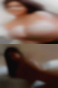Wife lovers girls chat room.