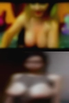 Cheating housewives