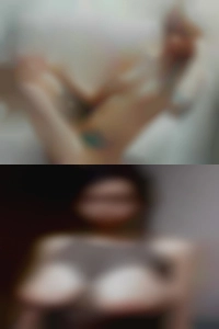 Cursing nude for sex in black women Amite.