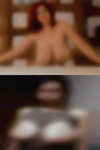 Europe free nude and all women over US.