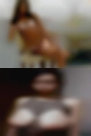 Friends club adult personals