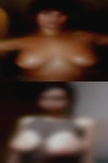 Girls who want fuck Dothan