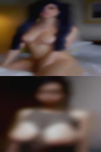 Give me swapping clubs best sex ever.