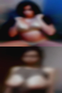 Granite Bay swinger lifestyle sexy clubs girls.