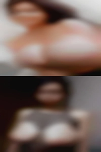 Hairy Midwest horny women seeking male swinger.