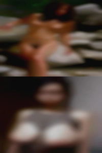 Has beautiful swinger lifestyle DD breasts.