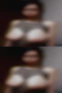Horny horny girls wives Los Banos.