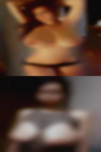 Horny swingers single couple phone chat.