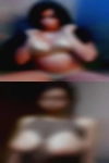 Horny women Alamitos
