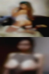Horny women wanting