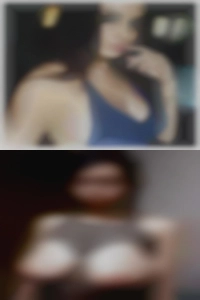 How freaky' naked or 'what?'?