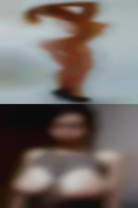 Indiana PA free nude sexy girls.
