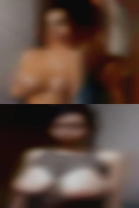 Mad passionate naked chubby mature sex sex (lol).