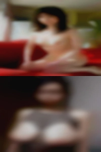 Madawaska clubs nude girls.