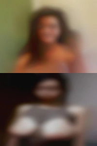 Me gustsria sexy women salir.