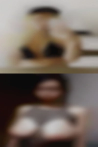 Mild women horny hot wives.