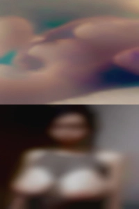 More free nude cum swinger party.