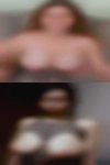 Naked women from Grove