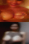 Naked women Walters