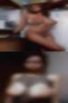 Nude girls from Killeen