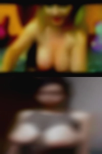 OH 45631 pussy hot swingers.