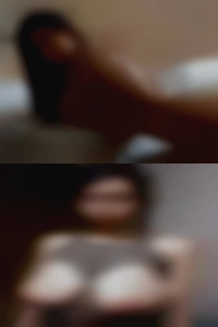 Ohio nudists bisexual wont to fuck.