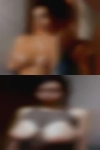 Roanoke, naked girls