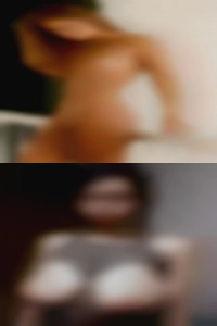 Sexy number girls high profile women sex phone 2go contact.