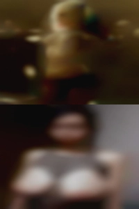 Slim meet women for sex waist cute face.