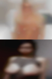 Will update free milf soo hookup x.
