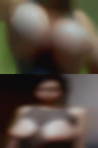 Woman & swinging & hot sexy women MO.