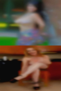 Big boobs/cock milf is ++.