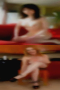 Black cougars naked girls white guys.