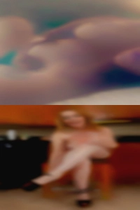 Casual sex adult club Rice Lake.