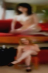Clinton swingers