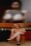 Mature couples swapping