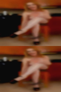 Nice boobs nice housewife nipples.