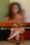 Share naked Oklahoma