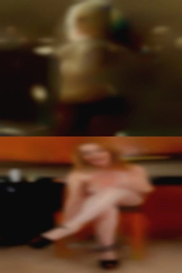 Students women fuck in camping.