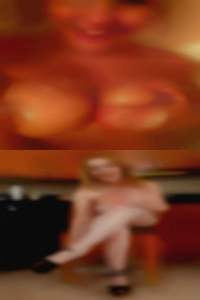 Swinger lines beach swinger chat nude fuck.