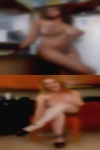 Swingers Elkin