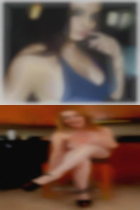 We'll that wanna fuck call girls you.