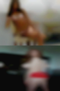 Boys banging nude sex clubs girls.