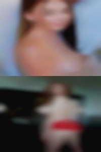CA bars free fuck buddy no email needed for swingers.